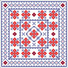    . 3 . 109109 .(2 )- 5(84)/2002