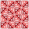    . 1-2 . 8383 . (1,5 )  "KISSEN".  .