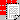 PCStitch (*.pat) 