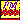 Pattrn Maker (38 kb)