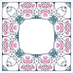    "". 5 . 235235 . (3,5 ) Burda-special, 36/95