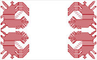 1 . 130120 . () (2 )  . "100   "