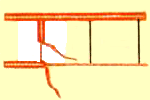 Рис. 1