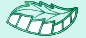 Рис. 3