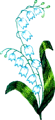 рис.2