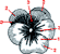   .1 ()