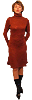   ()