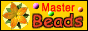 MasterBeads