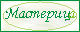 Учебно-информационный ресурс по рукоделию.