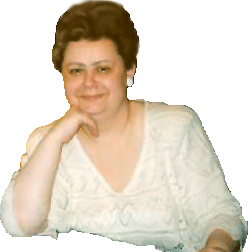 Татьяна (Мастерица)